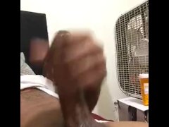 Good nut - Screenshot 5 of 16 - Hand Job Cnm