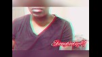 Playlist Thumb 37130161-2