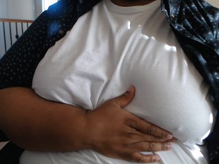 Extended Tit Play by Request