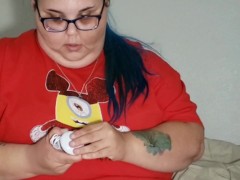 Unboxing loveorl 2in1 kegal balls