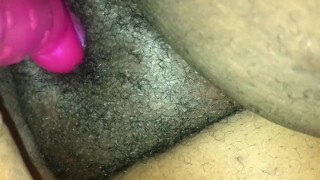 Got a wet ass fat pussy (Preview)