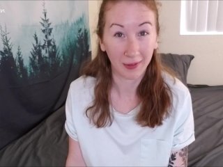 Creamy Homewrecker Pussy