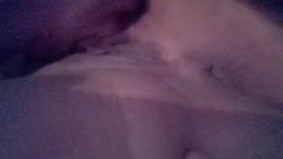 Часть вторая (Ест так хорошо, что приходится отложить камеру!)