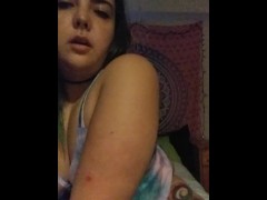 Doing What ¡ Does - Screenshot 10 of 16 - Dildo