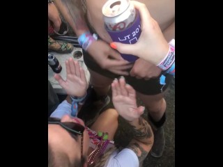 Dick Chug