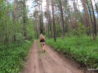 young, outdoor, amateur, doggystyle