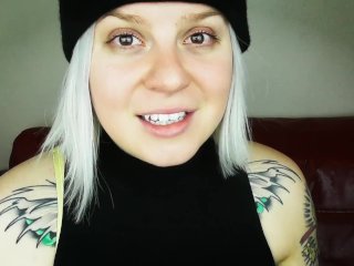 INTRO TO FINANCIAL DOMINATION