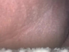 Cream - Screenshot 14 of 16 - Wet