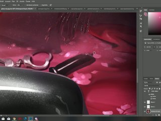 Anime Bilder zensieren 001