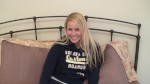Miniatura da Playlist 116182121-2