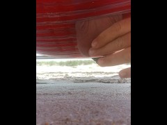 Smacking - Screenshot 1 of 16 - Punch