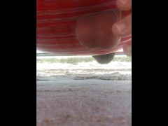 Smacking - Screenshot 5 of 16 - Testicles