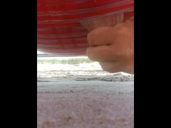 Smacking - Screenshot 9 of 16 - Slapping
