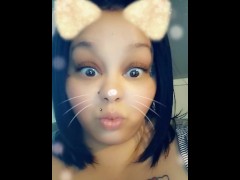 SilkySexy