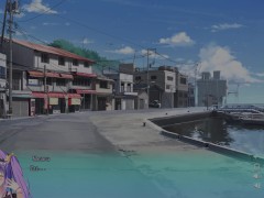 audap's Sankaku Renai: Love Triangle Trouble PC P16 - Screenshot 1 of 16 - Teenager