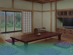 audap's Sankaku Renai: Love Triangle Trouble PC P16 - Screenshot 4 of 16 - Gaming