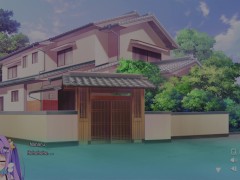 audap's Sankaku Renai: Love Triangle Trouble PC P16 - Screenshot 5 of 16 - Sankaku Renai