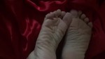 Playlist Thumb 140841562-2