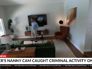 FCK News - Agent Offers Sex In Exchange For Discount On Homes