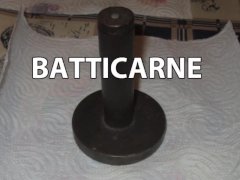 ιταλική πορεία