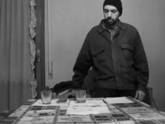 ιταλική πορεία - Screenshot 8 of 16 - Kink