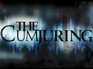 O Cumjuring - Trailer