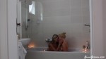 Playlist Thumb 213068591-2