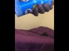 Improvise adapt survive