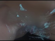 Preview 6 of Pussy shaving