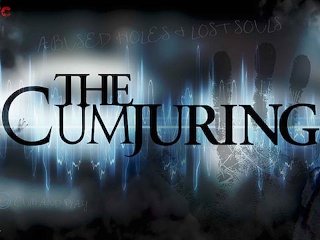 The Cumjuring