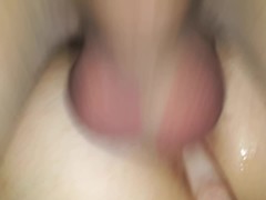 Polyamory video #1 Real our first homemade sex ever