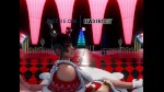 Playlist Thumb 79803831-1