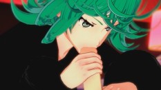 hentai