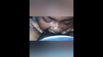 Playlist Thumb 62758152-2