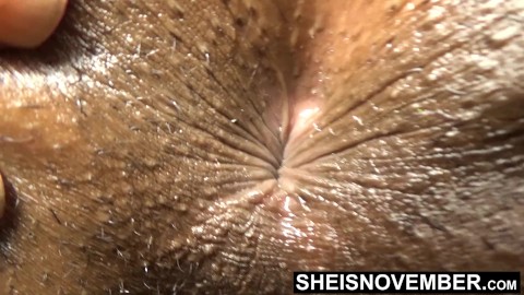 Ass Holes - Ass Hole Porn Videos | Pornhub.com