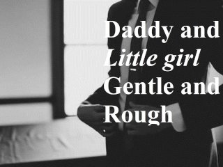 Gentle domination - Pillow TalkEROTIC AUDIO FOR WOMEN