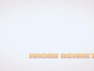 Naughty Teen Nurse Pissing In Her Clinic