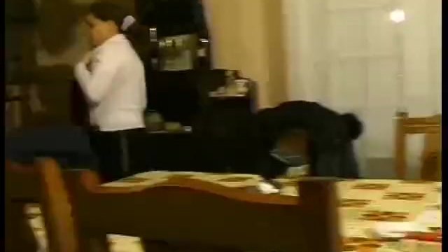 busty french hairy ass fucked