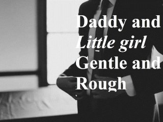 Gentle domination - ASMR EROTIC AUDIO FOR WOMEN