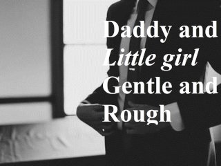 Gentle domination - ASMR EROTIC AUDIO FOR WOMEN