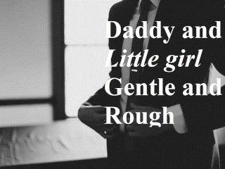  Gentle domination - ASMR EROTIC AUDIO FOR WOMEN