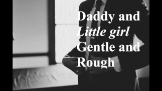  Gentle domination - ASMR EROTIC AUDIO FOR WOMEN