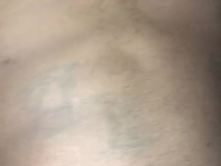 verified amateurs, big dick, rough sex, amateur