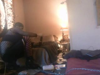 shaman gender trying to earn it fast 10.A