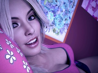 being a dik, role play, misterdoktor, dik, porn game, pc game, sex game, 60fps, visual novel, 3dcg, babe, pov, parody, cartoon, lets play, verified amateurs, pc porn games, point of view, gameplay, teen, anime