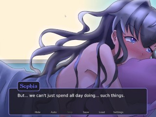 Hentai Spread Pussy - Watch Hentai Pussy Spread XXX Videos, Mobile Hentai Pussy Spread XXX Tubes