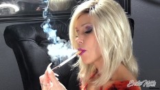 Smoking Love