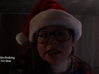 12 Days of Potterotica: Dommebledore Praise