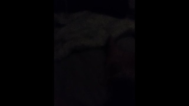 Come fuck Daddy