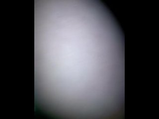 Finger Play